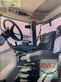 Tractor agrícola - Valtra - s 294