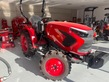 Tractor agrícola - T3025