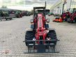 Minicargadora - Schaffer - 2630t slt hoflader