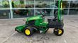 Tractor agrícola - John Deere - 2653b