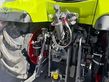 Tractor agrícola - Claas - arion 530 cmatic cebis