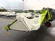 Cabezal - Claas - orbis 750 ac auto contour, 10-reiher, für jaguar
