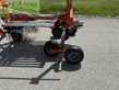 Henificador - Fella - fella ts 350 dn