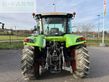 Tractor agrícola - Claas - arion 420 municipalit