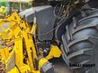 Cosechadora de Cereal - New Holland - fr500 including new holland 600sfi