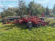 Grada de disco - Kverneland - qualidisc 6000