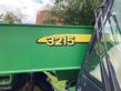Telescopica - John Deere - 3215 euroaufnahme