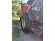 Tractor agrícola - Case IH - mxm130