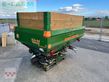Esparcidor - Amazone - za-m 1500