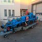 Sembradora monograno mecanica - Monosem - ng plus 8 r
