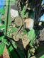 Empacadora gigant - John Deere - 990
