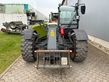 Telescopica - Claas - scorpion 741