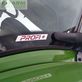 Tractor agrícola - Fendt - fendt 942 profi+ set2