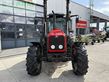 Tractor agrícola - Massey Ferguson - 4435-4