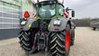 Tractor agrícola - Fendt - 828 vario s4 profi plus med frontlift