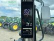 Tractor agrícola - John Deere - 6175m