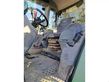 Tractor agrícola - Deutz-Fahr - k420
