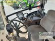 Tractor agrícola - John Deere - 6250 r