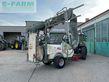 Atomizador -  - twin 2000