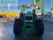 Tractor agrícola - John Deere - 6420 SE