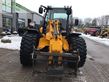 Telescopica - JCB - tm320