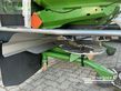 Esparcidor - Amazone - za-ts 4200 ultra