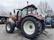 Tractor agrícola - Valtra - t234 versu