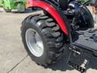 Tractor agrícola - TYM - t433 tractor (st24131)