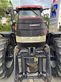 Tractor agrícola - Case IH - puma 180 cvx