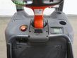 Elevadora - Linde - d 12 ap 133