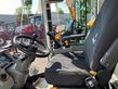 Minicargadora - JCB - 419 s s5
