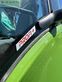 Tractor agrícola - Fendt - 514 profi plus