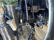 Tractor agrícola - New Holland - t7.245
