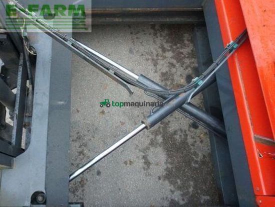 Elevadora -  - dqn50/12/40