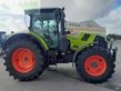 Tractor agrícola - Claas - arion610