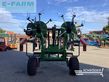 Henificador - Fendt - lotus 1250 t