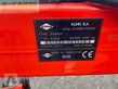 Rastrillo - Kuhn - ga6632