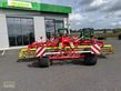 Cultivador - Pöttinger - synkro 6030 nova t
