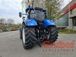 Tractor agrícola - New Holland - t 7.200 ac