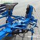 Arado - Lemken - variopal 9 5 n 100