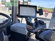 Tractor agrícola - Fendt - 942 vario gen7 profi+