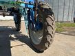 Atomizador - Berthoud - boxer 3000r