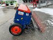 Sembradora - Nordsten - NS 1000