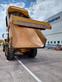 Dumper VOLVO A30G