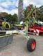 Rastrillo - Claas - liner 1250