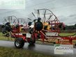 Henificador -  - top 1252 c