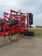 Cultivador - Väderstad - cultus 620