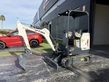 Excavadora Bobcat E17