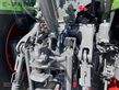 Tractor agrícola - Fendt - 720 vario profi+