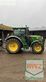 Tractor agrícola - John Deere - 6r 130
